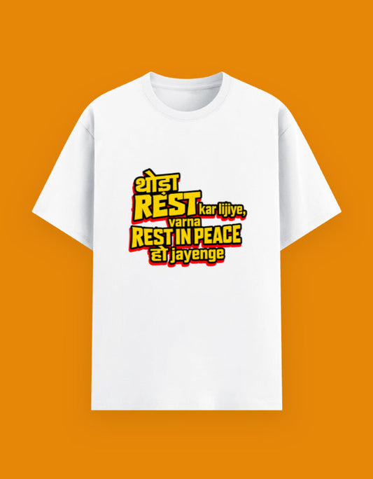 Front_1_c_1.jpg