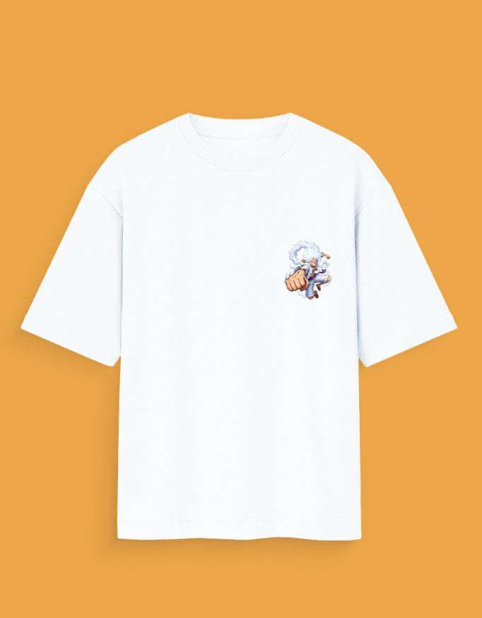 Front_1_c_1.jpg