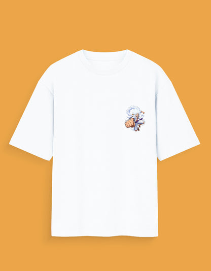 Front_1_c_1.jpg