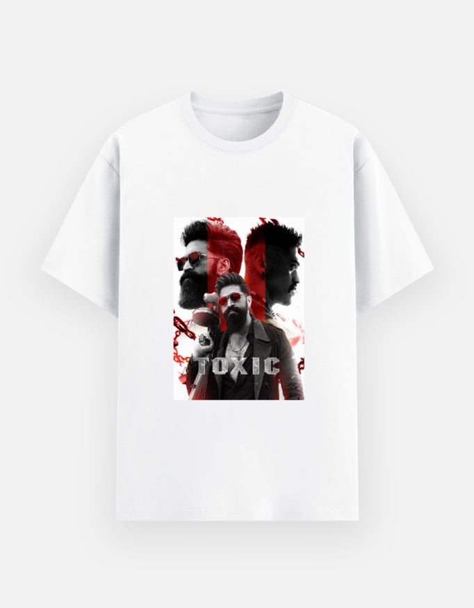 Front_1_c_1.jpg