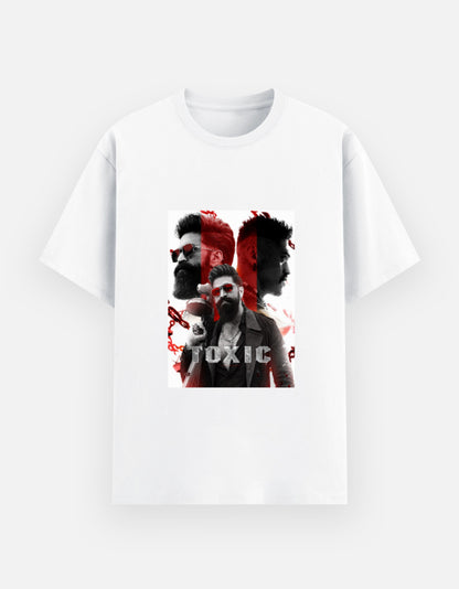 Front_1_c_1.jpg