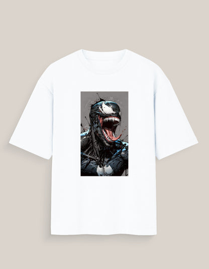 Front_1_c_1.jpg