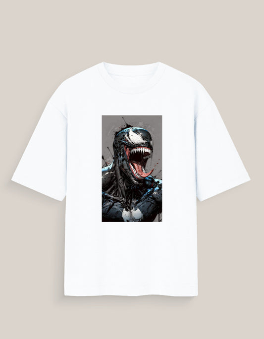 Front_1_c_1.jpg