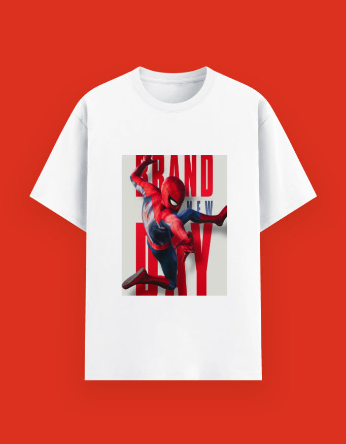 Front_1_c_1.jpg