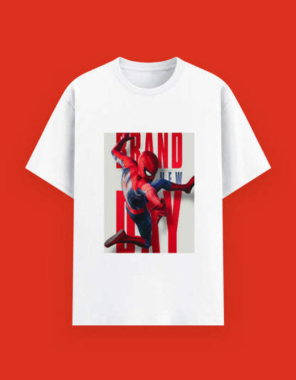 Front_1_c_1.jpg
