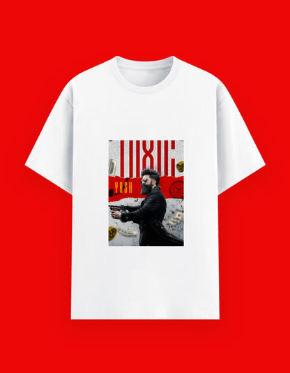 Front_1_c_1.jpg
