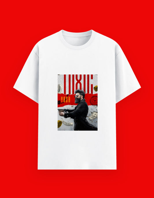 Front_1_c_1.jpg