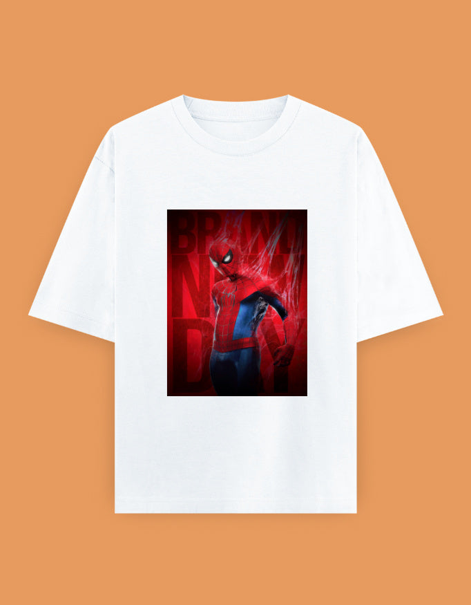 Front_1_c_1.jpg