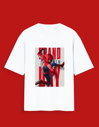 Front_1_c_1.jpg