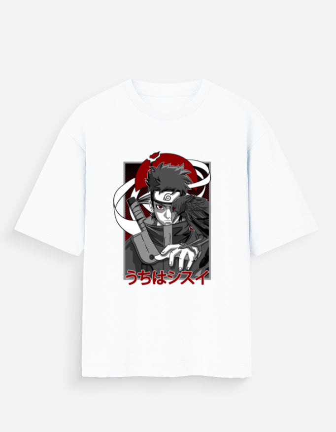 Front_1_c_1.jpg