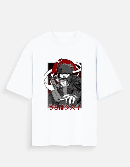Front_1_c_1.jpg