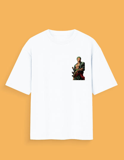 Front_1_c_1.jpg