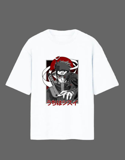Front_1_c_1.jpg
