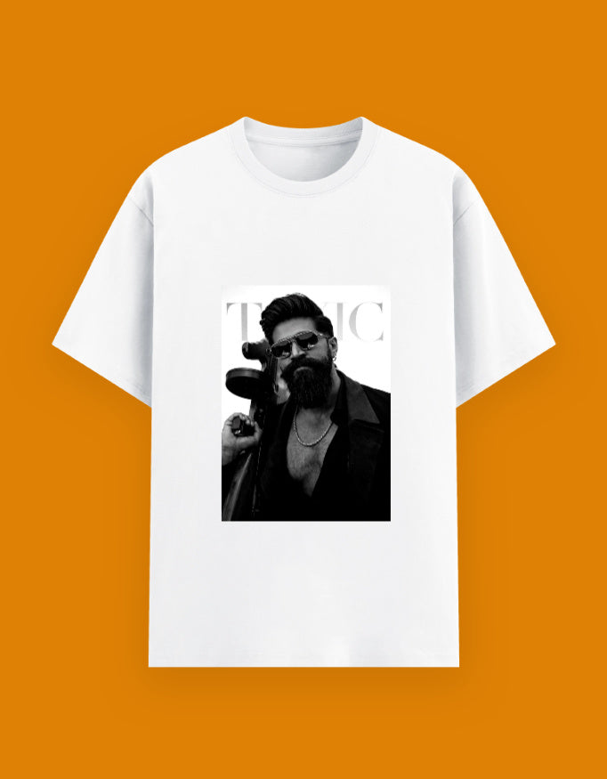 Front_1_c_1.jpg