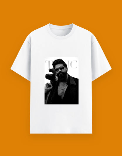 Front_1_c_1.jpg