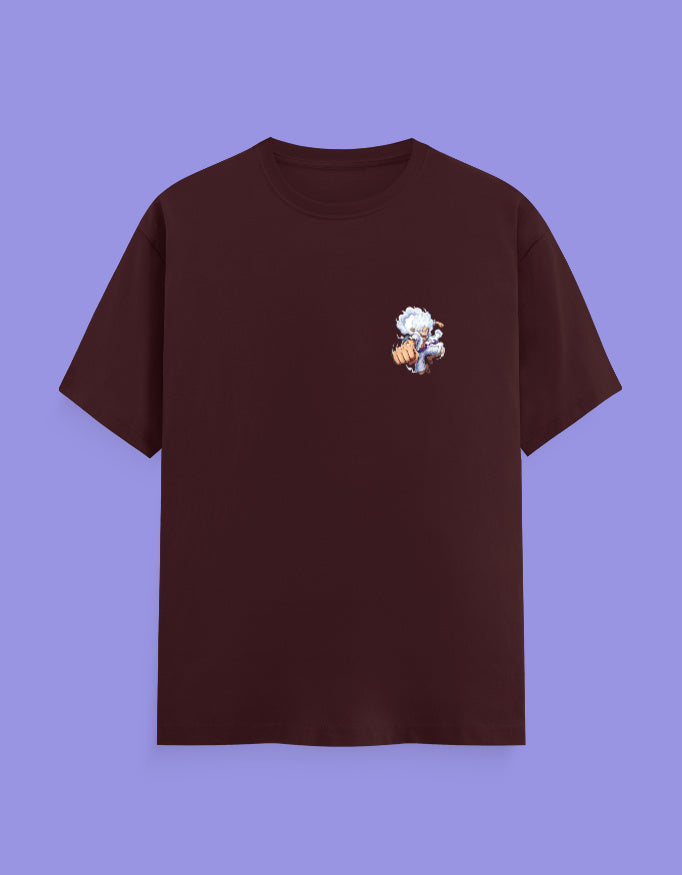 Front_1_c_25.jpg