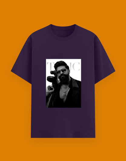 Front_1_c_26.jpg