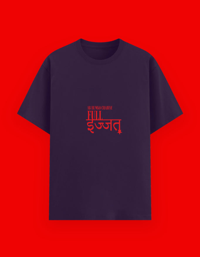 Front_1_c_26.jpg