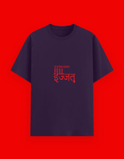 Front_1_c_26.jpg