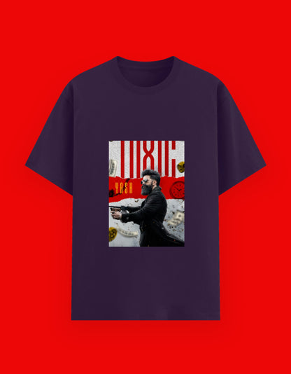 Front_1_c_26.jpg