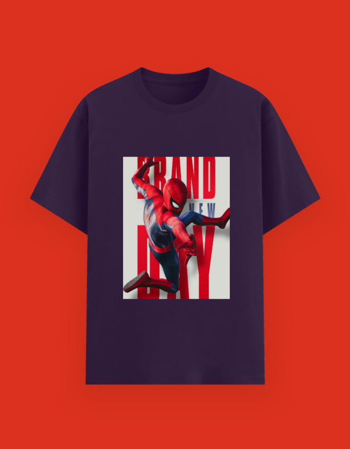 Front_1_c_26.jpg