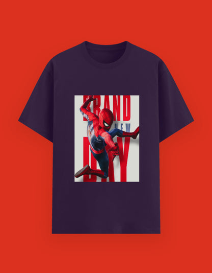 Front_1_c_26.jpg