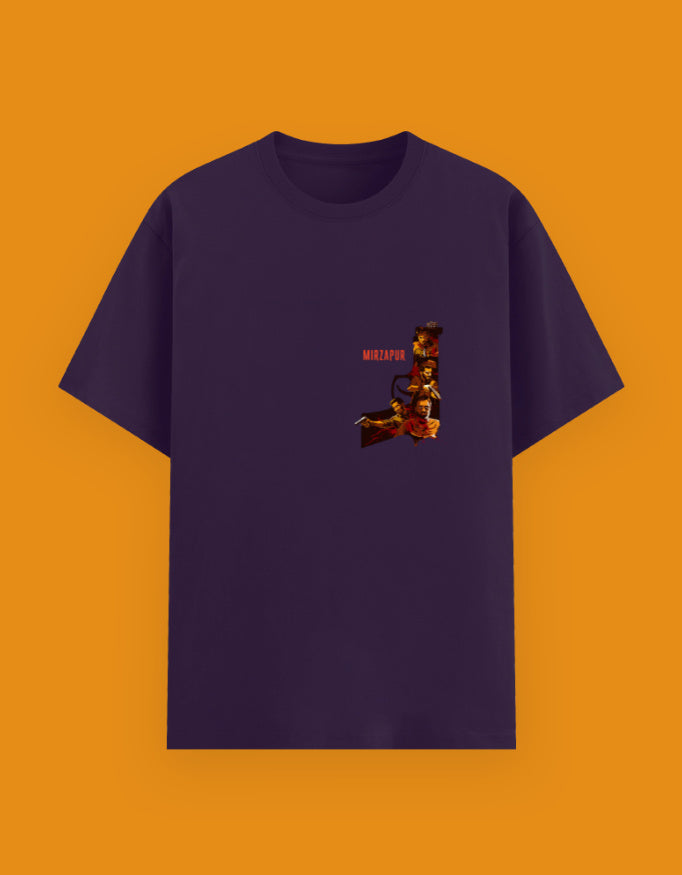 Front_1_c_26.jpg