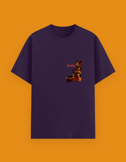 Front_1_c_26.jpg