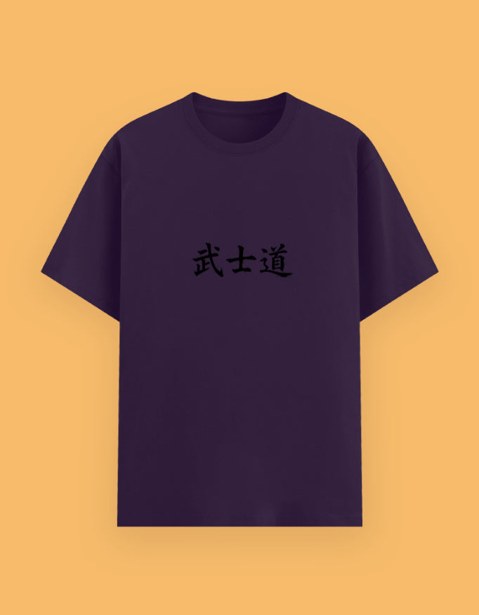 Front_1_c_26.jpg