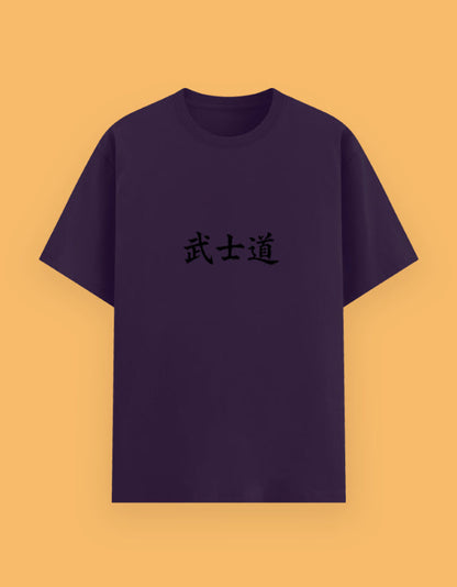 Front_1_c_26.jpg