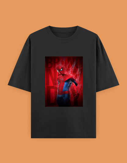 Front_1_c_2.jpg
