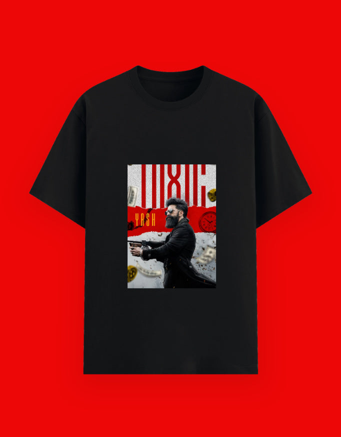 Front_1_c_2.jpg