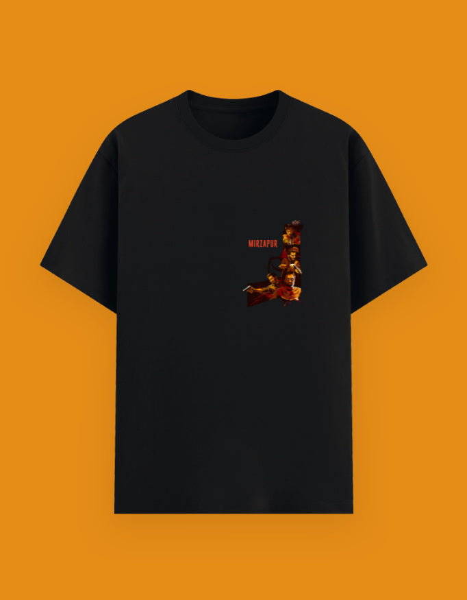 Front_1_c_2.jpg