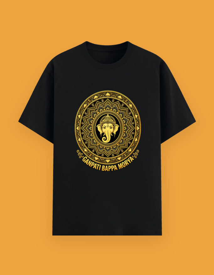 Front_1_c_2.jpg
