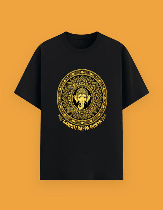 Front_1_c_2.jpg