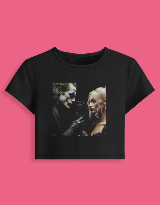 Front_1_c_2.jpg