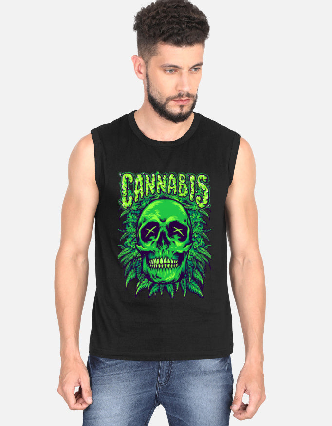 Front_1_c_2.jpg