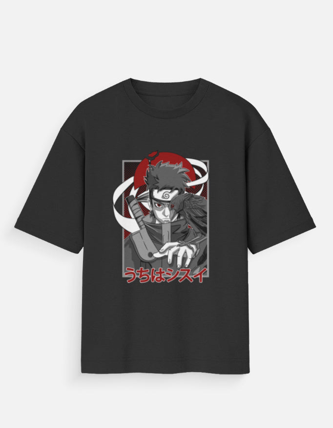 Front_1_c_2.jpg