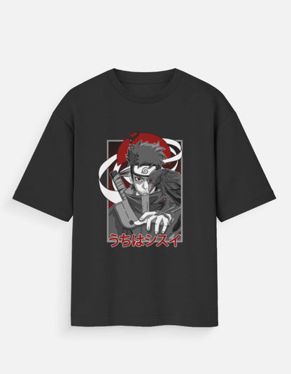 Front_1_c_2.jpg