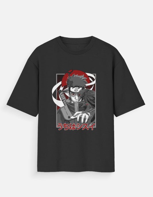 Front_1_c_2.jpg