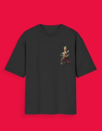 Front_1_c_2.jpg
