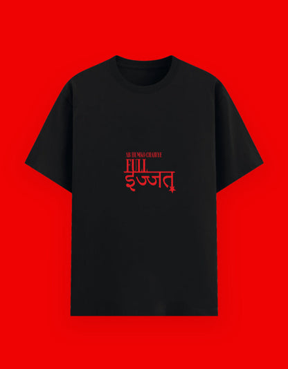 Front_1_c_2.jpg