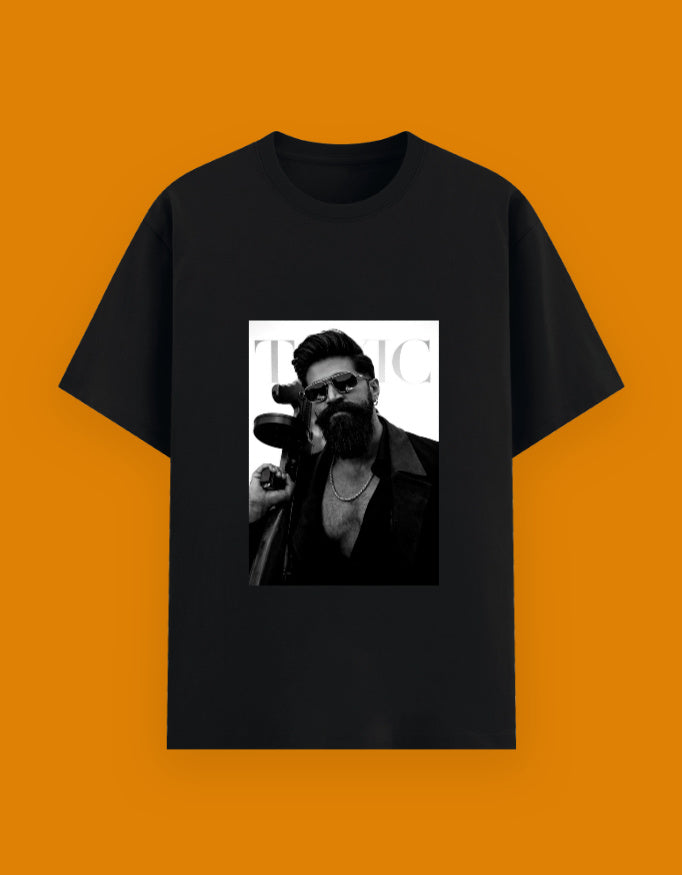 Front_1_c_2.jpg