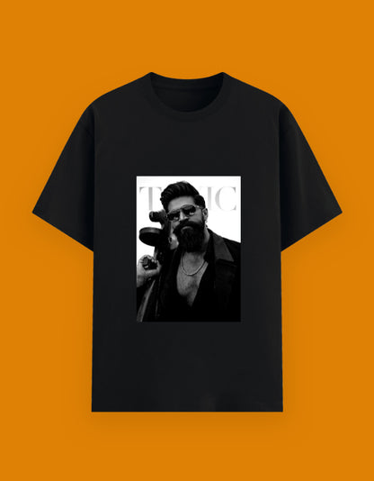 Front_1_c_2.jpg