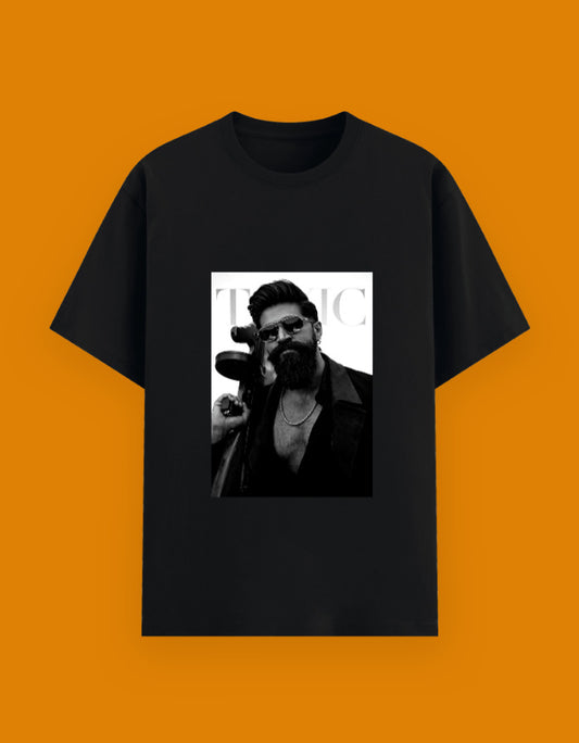 Front_1_c_2.jpg