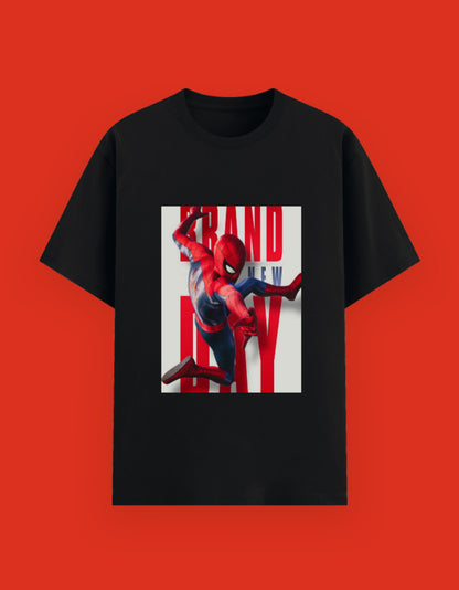 Front_1_c_2.jpg