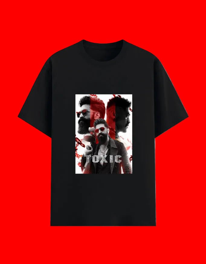 Front_1_c_2.jpg