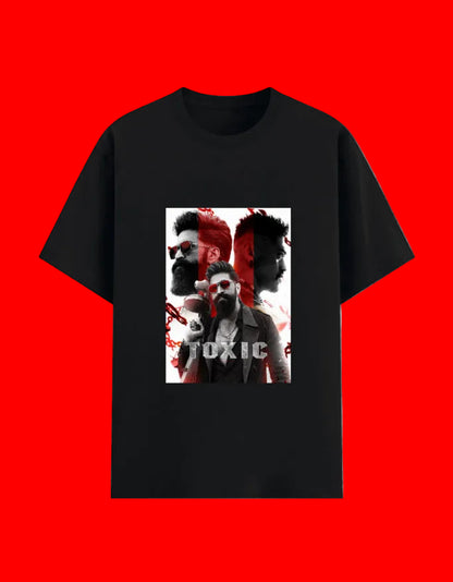 Front_1_c_2.jpg