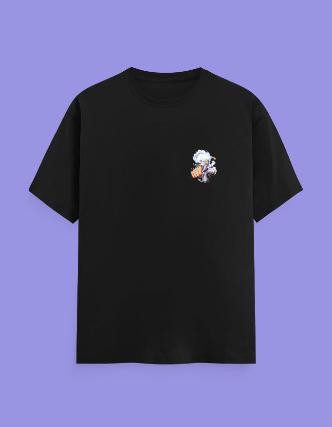 Front_1_c_2.jpg