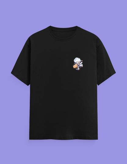 Front_1_c_2.jpg